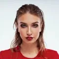 Lydia Siphron