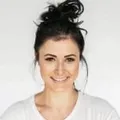 Anika Calzoni